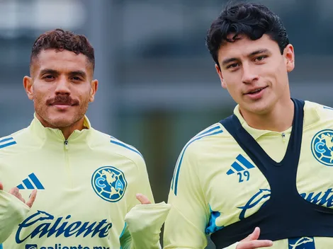 Noticias de América HOY, 6 de febrero