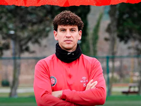 La millonada que ahorran con la salida de Igor a Turquía