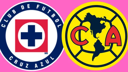 América Femenil y la guía que necesita tener en cuenta para el duelo ante Cruz Azul 
