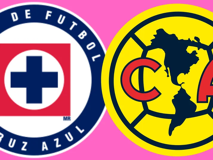 Clásico Joven: Lo que América Femenil debe cuidar para no tropezar ante Cruz Azul