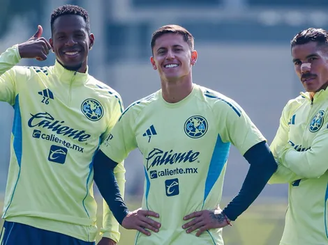 Noticias de América HOY, 7 de febrero