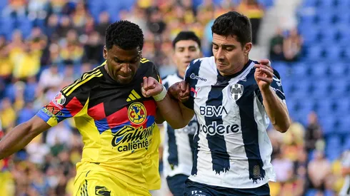 ¿América vs. Monterrey va por TV Abierta? Así lo puedes ver EN VIVO
