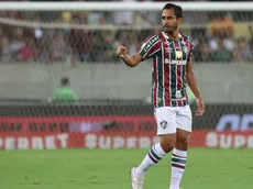 ¿Quién es y cómo juega Vinicius Lima, posible fichaje del América?