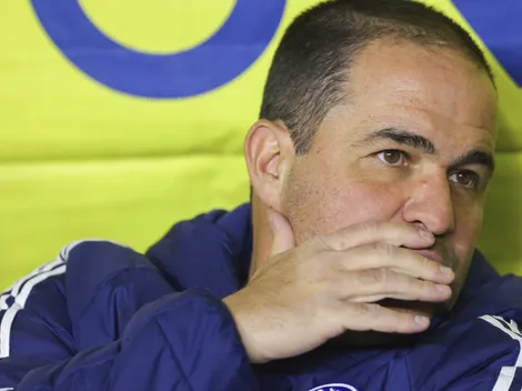 Noticias de América HOY, 8 de febrero