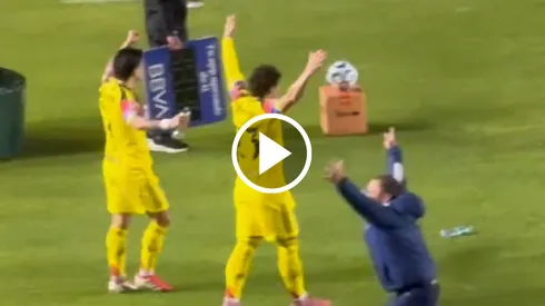 Raphael Veiga ha demostrado su compromiso con varias acciones.
