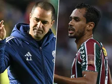 El "Fidalgo brasileño" que fichó América con Vinicius según Jardine