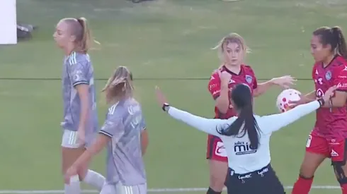 ¡Ya sabemos qué pasó!
