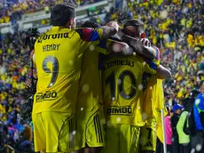 Noticias de América HOY, 9 de febrero