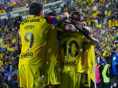 Noticias de América HOY, 9 de febrero