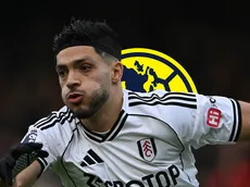 ¿Valdrá la pena? El plan para traer a Raúl Jiménez que debilitó al equipo