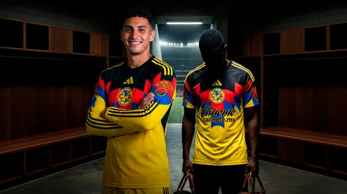 El fichaje de Gabriel Fuentes sería un mensaje claro para este otro jugador azulcrema.
