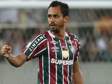 ¿Y el refuerzo? Vinícius Lima no llegó y cerraron los registros