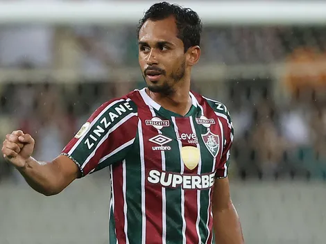 ¿Y el refuerzo? Vinícius Lima no llegó y cerraron los registros