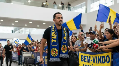 ¡El jugador ya está cerca de su nuevo hogar!
