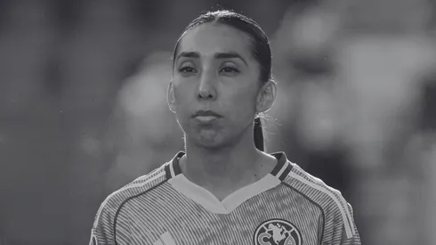 Karina Rodríguez protagoniza una actualización de último minuto 
