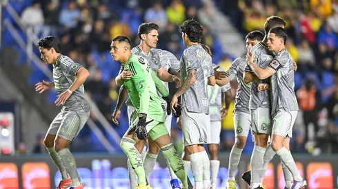 ¡Ojo con lo que navega en internet!
