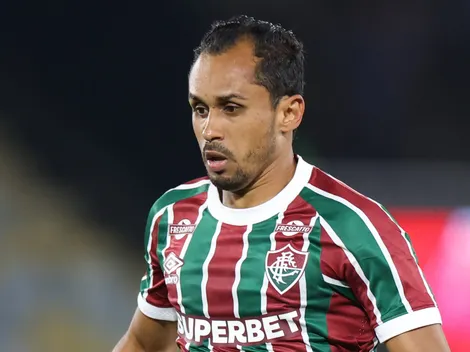 Noticias de América HOY, martes 10 de febrero