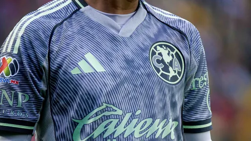 América se prepara para anunciar sus últimos refuerzos para el Clausura 2026
