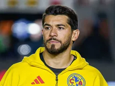 Henry Martín lanza dardo a Chivas y calienta el Clásico Nacional: “No tiene sentido…”