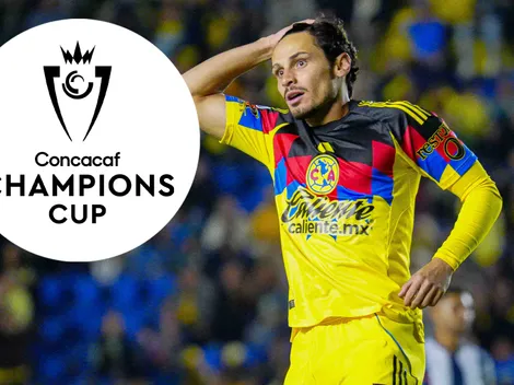 Se confirma si Veiga jugará la vuelta vs Olimpia a pesar de las reglas