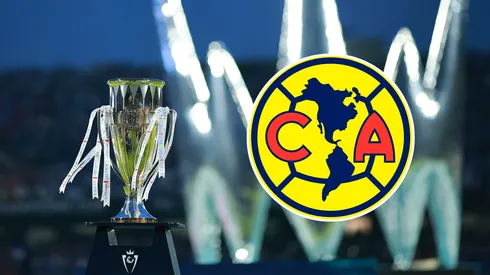 Posible rival de América en 8vos de final.
