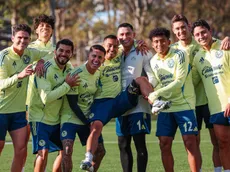 Noticias de América HOY, 11 de febrero