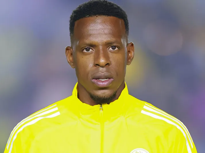 El otro refuerzo que tendría el Club América por la salida de Cristian Borja