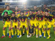 ¿Quién es el próximo rival de América en los octavos de final de la Concachampions 2026?