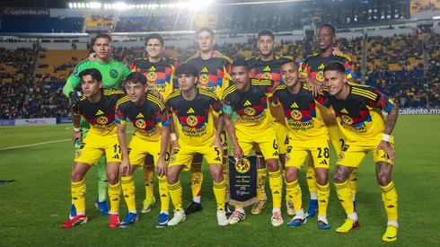 ¿Quién es el próximo rival de América en los octavos de final de la Concachampions 2026?
