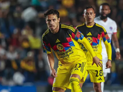 Noticias de América HOY, 12 de febrero