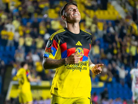 Chivas de Guadalajara vs América: los mejores pronósticos para la J6 del Clausura 2026 de la Liga MX