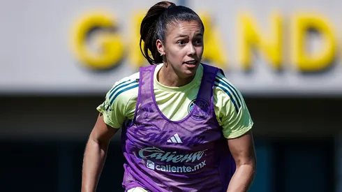 Priscila Flor da Silva protagoniza nueva actualización emocionante
