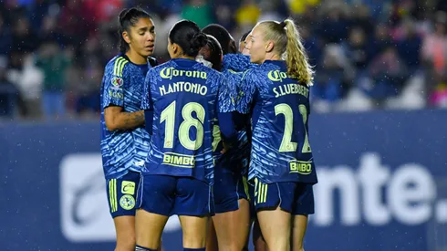 ¡Nadie las ha superado!
