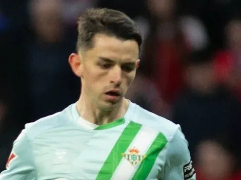 Así reaccionó la prensa de España tras el debut de Fidalgo