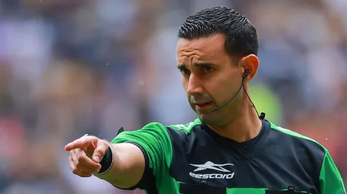 América visitará a Chivas en el Clausura 2026
