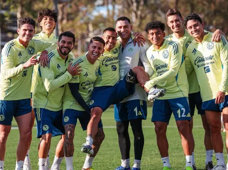 Noticias de América HOY, 17 de febrero