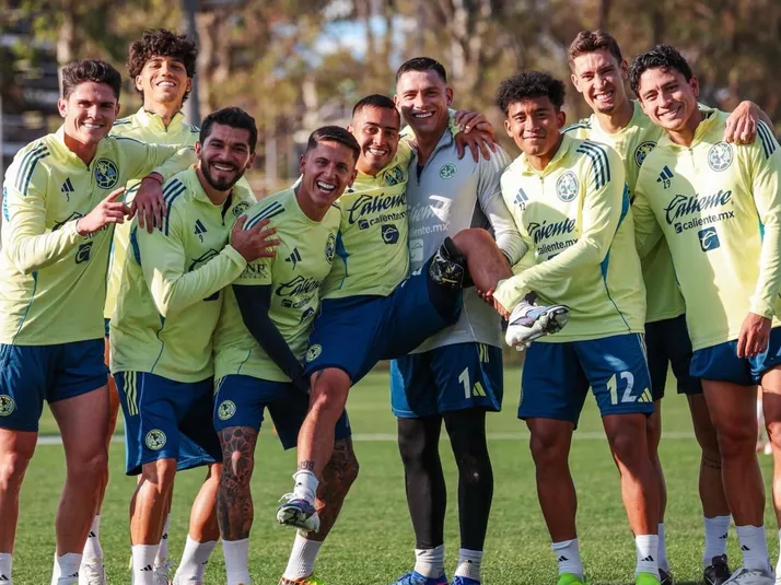 Noticias de América HOY, 13 de febrero