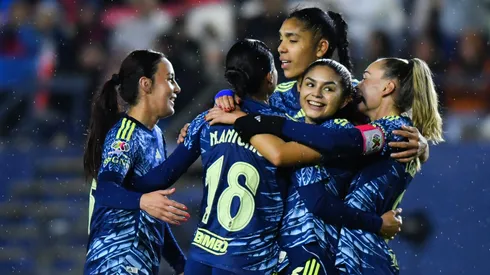 La afición americanista tiene una petición importante
