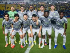 ¿Jugada maestra para traer de vuelta a Jonathan Rodríguez?