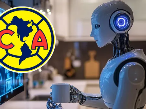 La predicción de la IA: Resultado exacto del Clásico Nacional