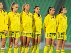 Lo que necesita América Femenil para amanecer como líder absoluto