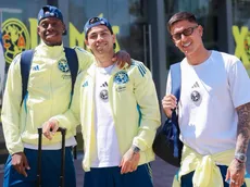 Noticias de América HOY, 14 de febrero