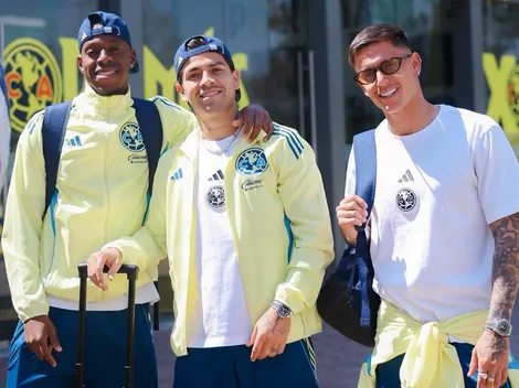 Noticias de América HOY, 14 de febrero