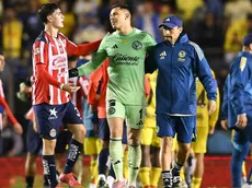 ¿América vs. Chivas va por TV Abierta? Así puedes ver el Clásico Nacional EN VIVO