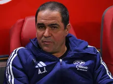 Las rotaciones que prepara André Jardine para el Clásico Nacional