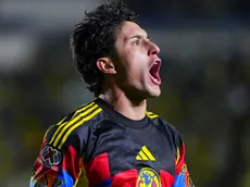 Tabla Liga MX ACTUALIZADA: Así llega América al Clásico Nacional