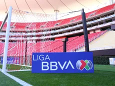 Los factores que América debe contemplar para evitar un infierno en el Estadio Akron