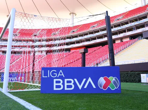 Los factores que América debe contemplar para evitar un infierno en el Estadio Akron