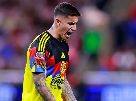 Tabla Liga MX ACTUALIZADA: La caída del América tras el Clásico