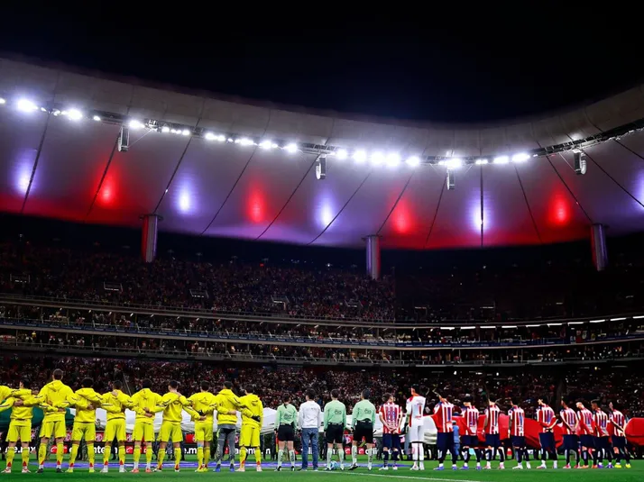 Noticias de América HOY, 15 de febrero